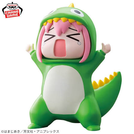 Hitori Rex